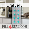 Oral Jelly 28